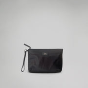 Aqua PAK Waterproof Wristlet