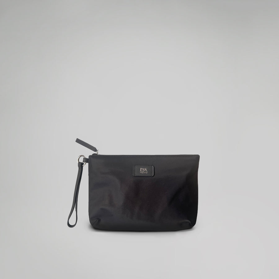 Aqua PAK Waterproof Wristlet