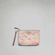 Aqua PAK Waterproof Wristlet