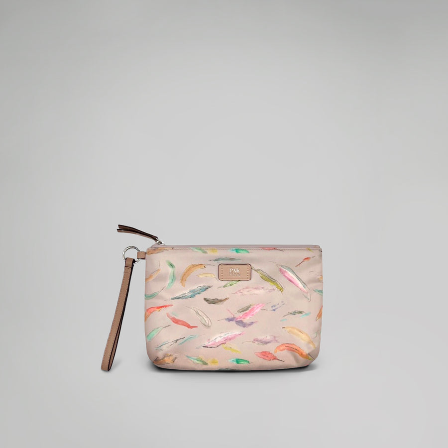 Aqua PAK Waterproof Wristlet