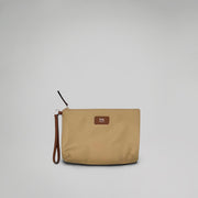 Aqua PAK Waterproof Wristlet