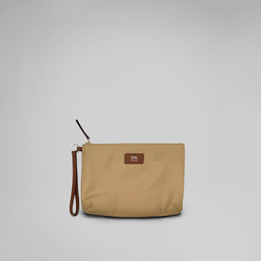 Aqua PAK Waterproof Wristlet