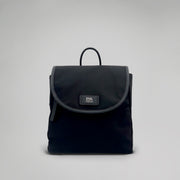 The Companion PAK Small Nylon Backpack