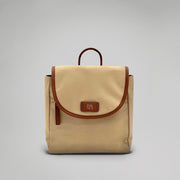 The Companion PAK Small Nylon Backpack