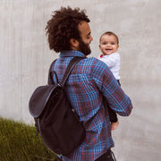 The Origin PAK Backpack