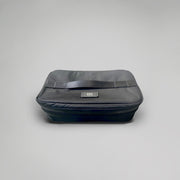 Polar PAK Insulated Lunchbox