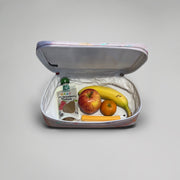 Polar PAK Insulated Lunchbox