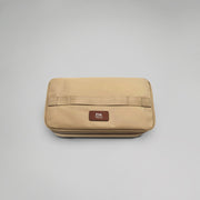 Polar PAK Insulated Lunchbox