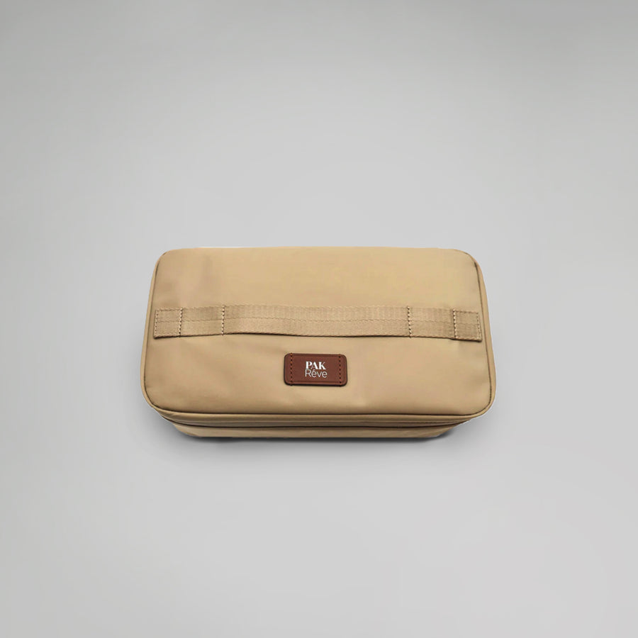 Polar PAK Insulated Lunchbox