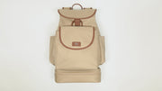 The Origin PAK Backpack