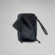 Voyager PAK Family Passport Case