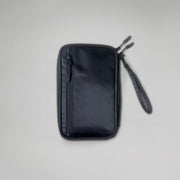 Voyager PAK Family Passport Case
