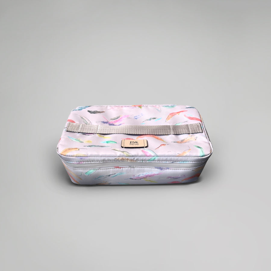 Polar PAK Insulated Lunchbox