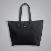 Transit PAK Weekender Tote