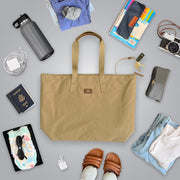 Transit PAK Weekender Tote