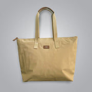 Transit PAK Weekender Tote